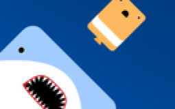 Deepcord emojis list